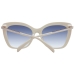 Dámské sluneční brýle Emilio Pucci EP0190 5895B