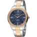 Женские часы Esprit ES1L353M0105