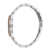 Dámske hodinky Esprit ES1L353M0105