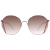 Женские солнечные очки Emilio Pucci EP0180 5828F