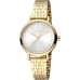 Relógio feminino Esprit ES1L358M0065