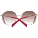 Óculos escuros femininos Emilio Pucci EP0180 5828F