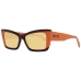 Ladies' Sunglasses Emilio Pucci EP0205 5471E