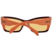 Ladies' Sunglasses Emilio Pucci EP0205 5471E