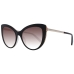 Ladies' Sunglasses Emilio Pucci EP0191 5652F