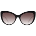 Damensonnenbrille Emilio Pucci EP0191 5652F