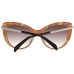 Damensonnenbrille Emilio Pucci EP0191 5652F