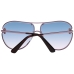 Sieviešu Saulesbrilles Emilio Pucci EP0217 6672W