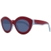 Damensonnenbrille Emilio Pucci EP0203 5366V