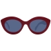 Óculos escuros femininos Emilio Pucci EP0203 5366V