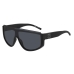 Мъжки слънчеви очила Hugo Boss HG 1283_S