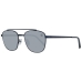 Men's Sunglasses Timberland TB9168 5591D