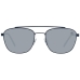 Okulary przeciwsłoneczne Męskie Timberland TB9168 5591D