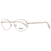 Unisex' Spectacle frame Guess GU8239 55028