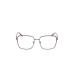Ladies' Spectacle frame Guess GU2914 56011