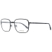 Мъжки Рамка за очила Guess GU50066 54002