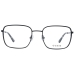Moški Okvir za očala Guess GU50066 54002