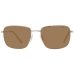 Men's Sunglasses Gant GA7210 5632E