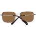 Men's Sunglasses Gant GA7210 5632E