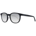 Men's Sunglasses Gant GA7203 5302B