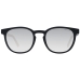Men's Sunglasses Gant GA7203 5302B