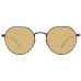 Мъжки слънчеви очила Gant GA7211 5302E