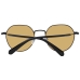 Мъжки слънчеви очила Gant GA7211 5302E
