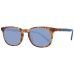 Men's Sunglasses Gant GA7186 5353V