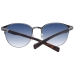 Men's Sunglasses Timberland TB9313 5309D