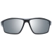 Men's Sunglasses Timberland TB9287 6520D
