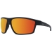 Okulary przeciwsłoneczne Męskie Timberland TB9287 6502D