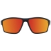 Okulary przeciwsłoneczne Męskie Timberland TB9287 6502D