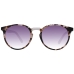 Solbriller for Menn Gant GA7110 5255Z
