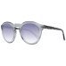 Мъжки слънчеви очила Gant GA7212 5120W