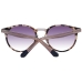 Pánské sluneční brýle Gant GA7110 5255Z