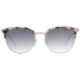 Женские солнечные очки Gant GA8075 5556B