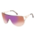 Γυναικεία Γυαλιά Ηλίου Carrera CARRERA 3006_S