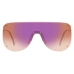 Дамски слънчеви очила Carrera CARRERA 3006_S