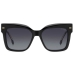 Женские солнечные очки Carrera CARRERA 3037_S