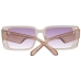 Дамски слънчеви очила Gant GA8088 5644B
