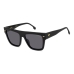 Dámske slnečné okuliare Carrera CARRERA 3016_S