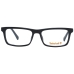 Men' Spectacle frame Timberland TB1720 55001