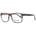Men' Spectacle frame Timberland TB1744 55096