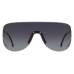 Solbriller til kvinder Carrera CARRERA 3006_S