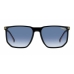 Men's Sunglasses Carrera CARRERA 329_S