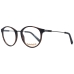 Okvir za naočale za muškarce Timberland TB1739 52052