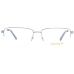 Glasögonbågar Timberland TB1735 59008