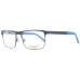 Glasögonbågar Timberland TB1672 57002