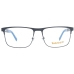 Glasögonbågar Timberland TB1672 57002