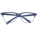 Okvir za naočale za muškarce Timberland TB1762 56091